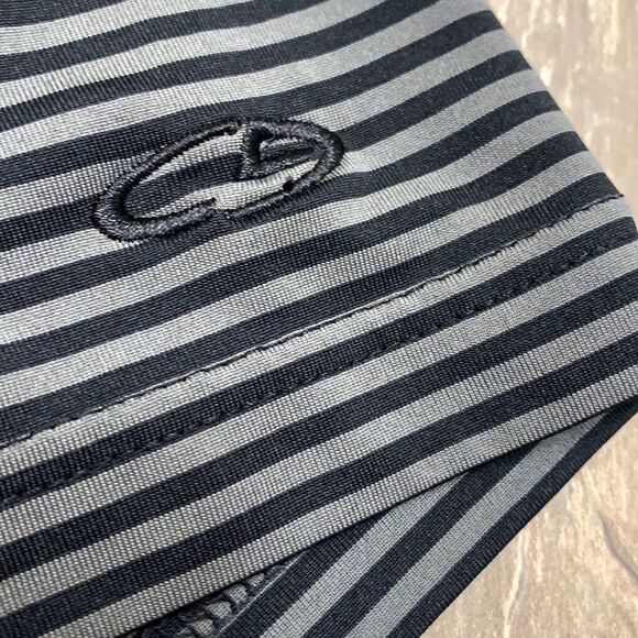Mens C9 By Champion Golf Shirt - Picture 3 of 7